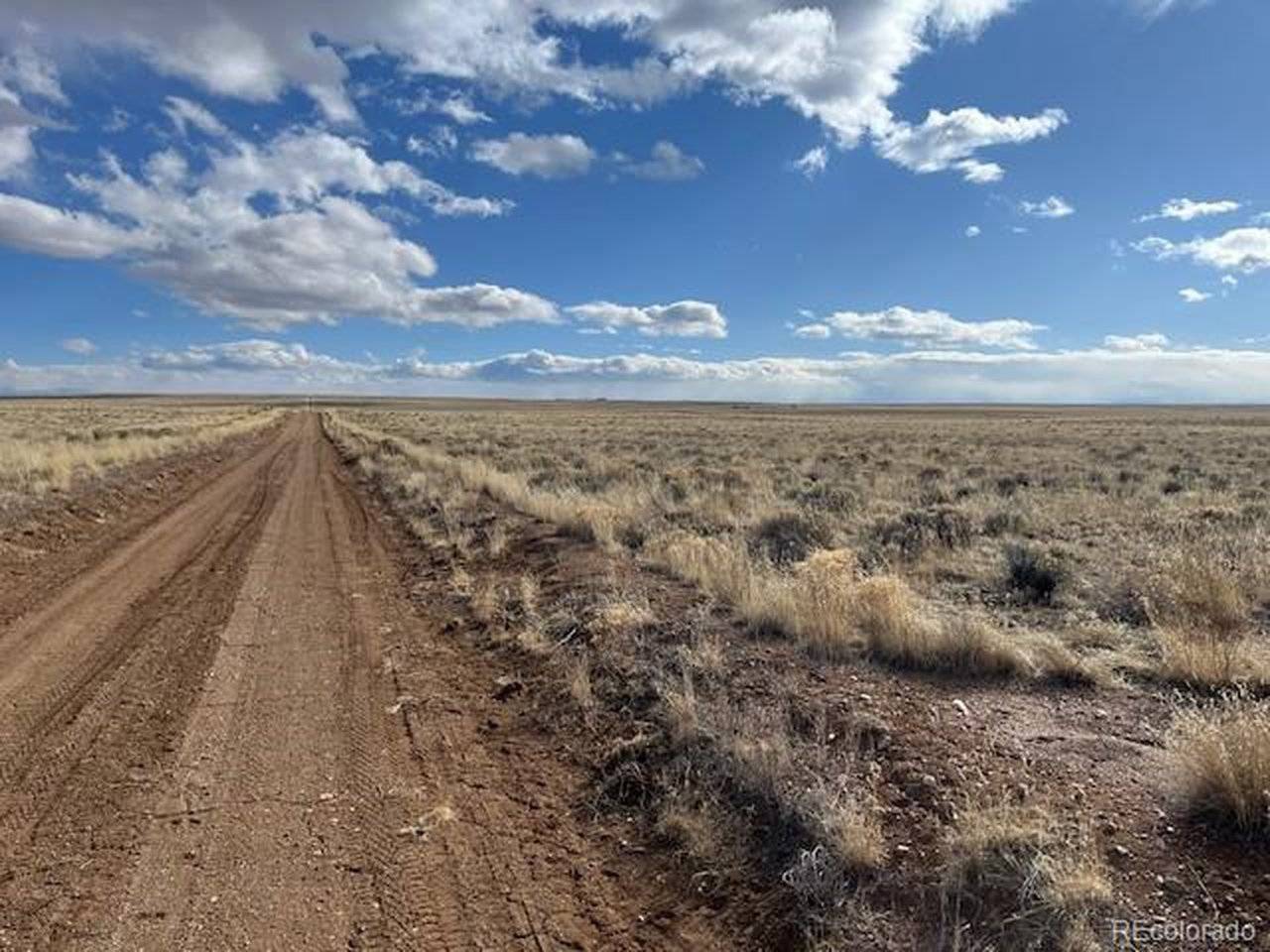 40 Kayenta, San Luis, CO 81152