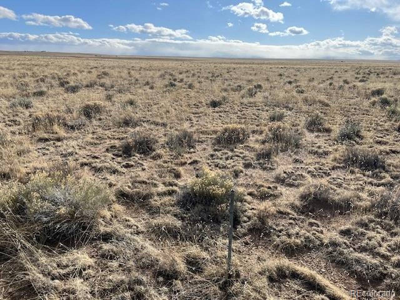 40 Kayenta, San Luis, CO 81152