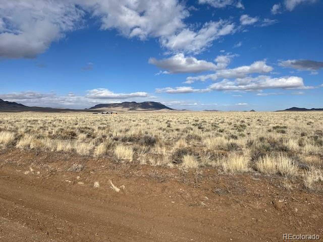 40 Kayenta, San Luis, CO 81152