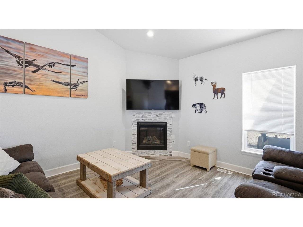 15508 Rd 7.3, Wiggins, CO 80654