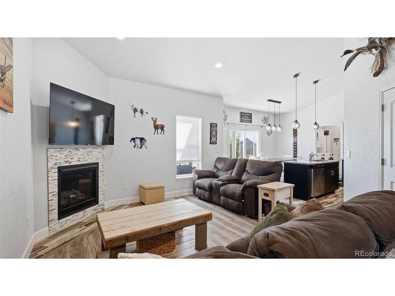 15508 Rd 7.3, Wiggins, CO 80654