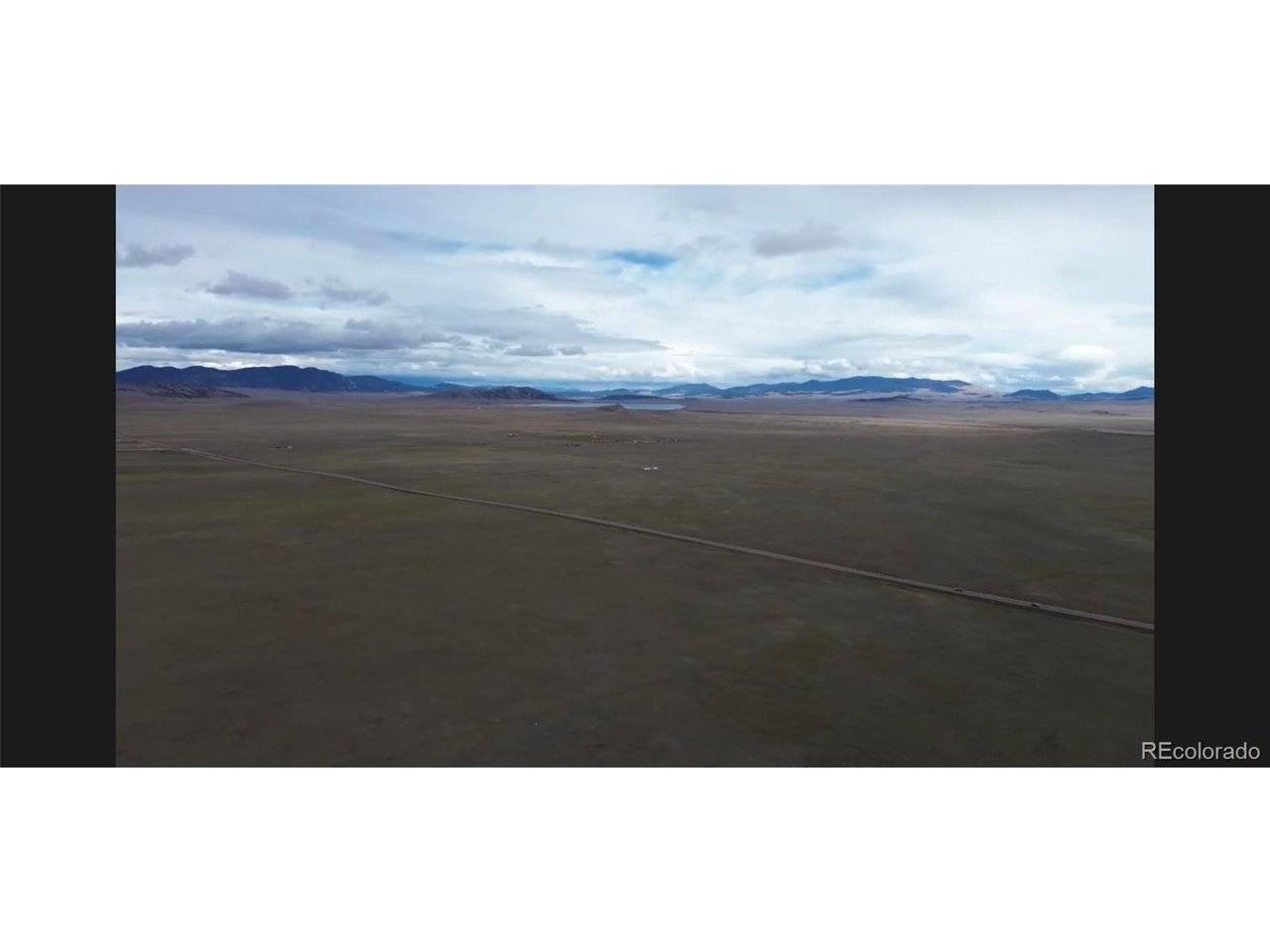 284 Eagle, Hartsel, CO 80449