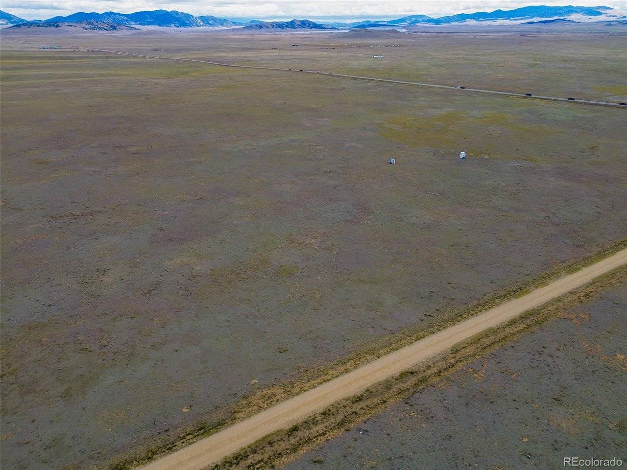 284 Eagle, Hartsel, CO 80449