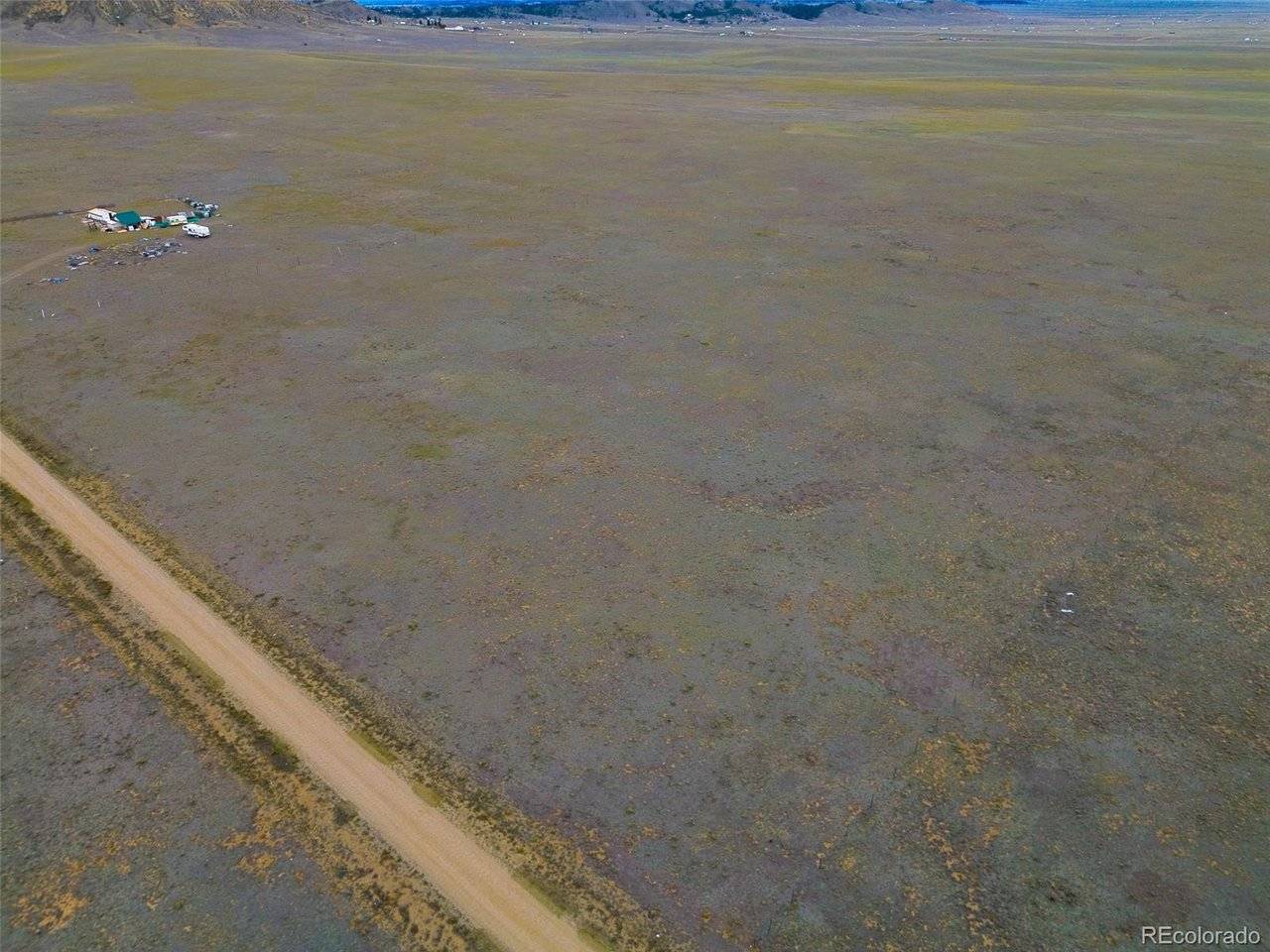 284 Eagle, Hartsel, CO 80449