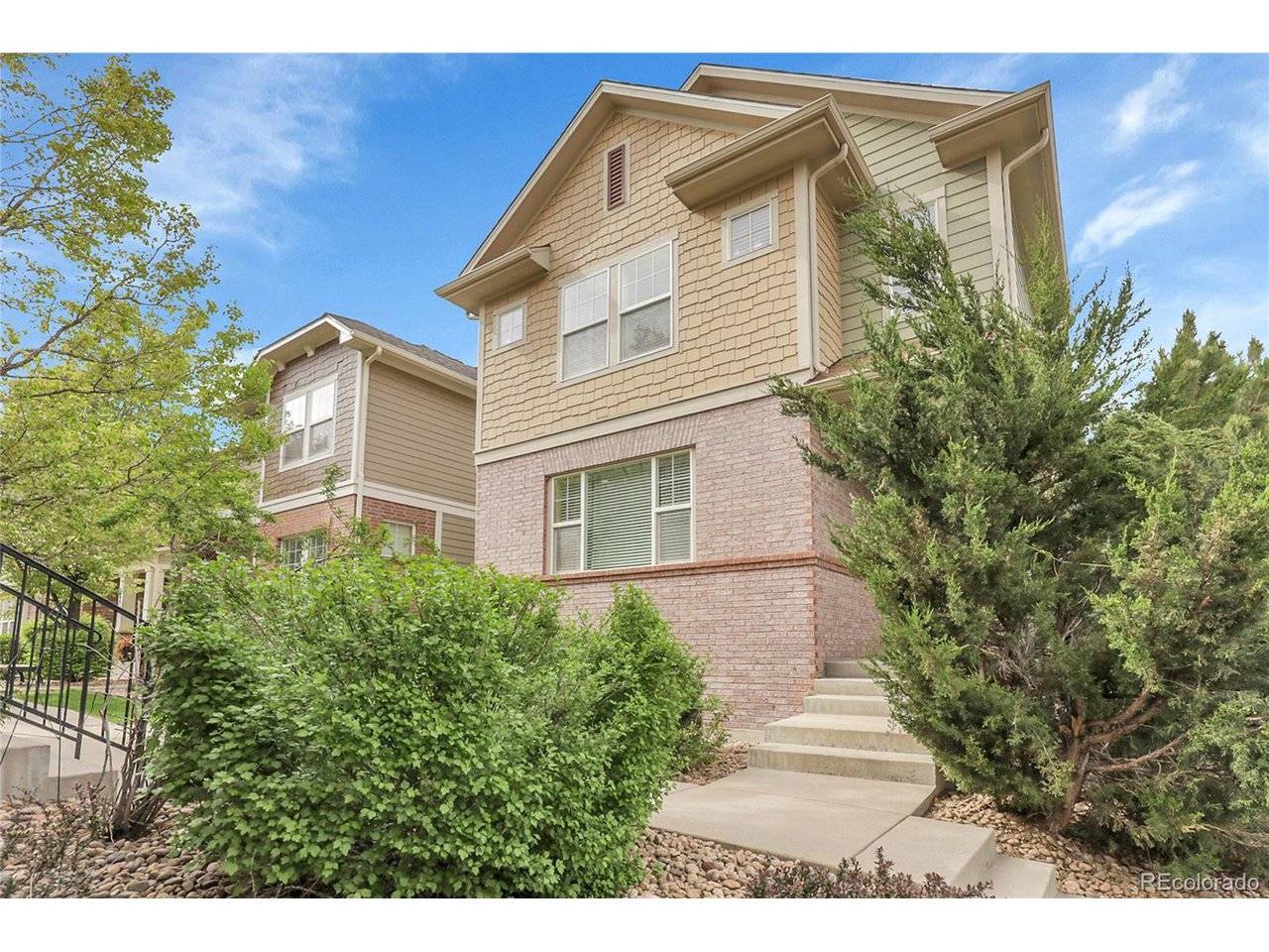 368 Dallas, Denver, CO 80230