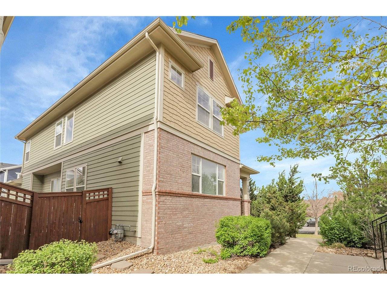368 Dallas, Denver, CO 80230