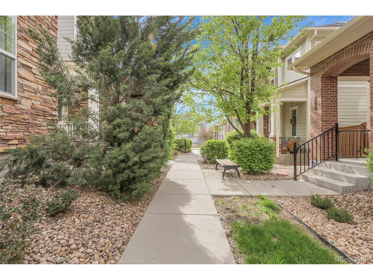 368 Dallas, Denver, CO 80230
