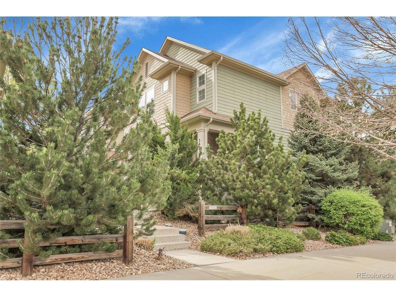 368 Dallas, Denver, CO 80230
