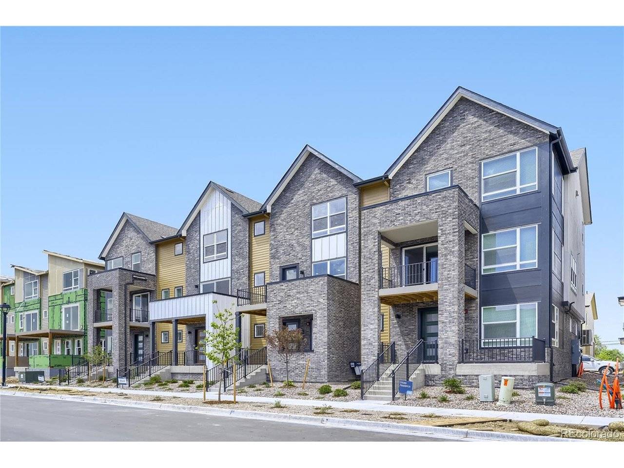 3343 W 87th, Westminster, CO 80031