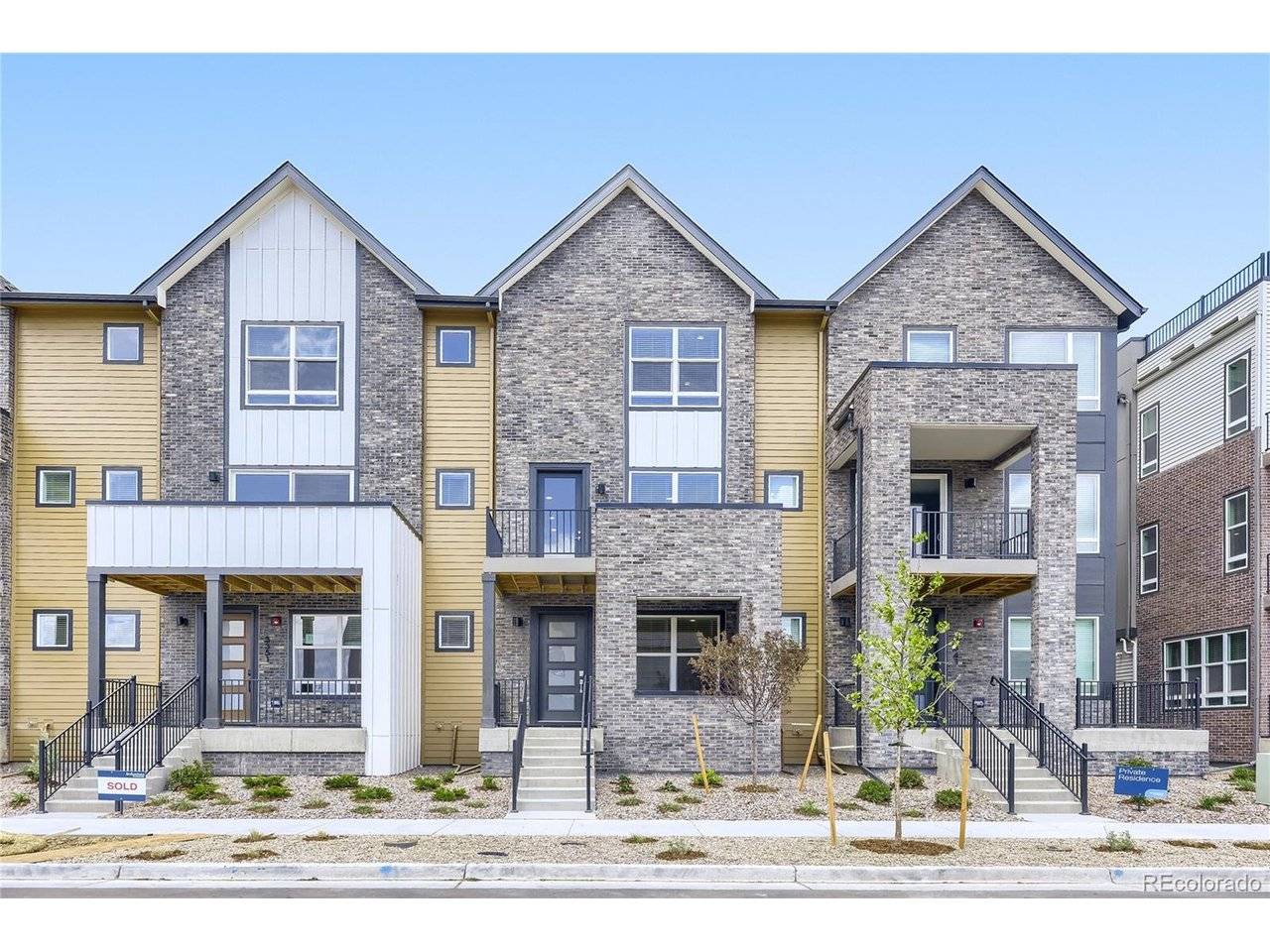 3343 W 87th, Westminster, CO 80031