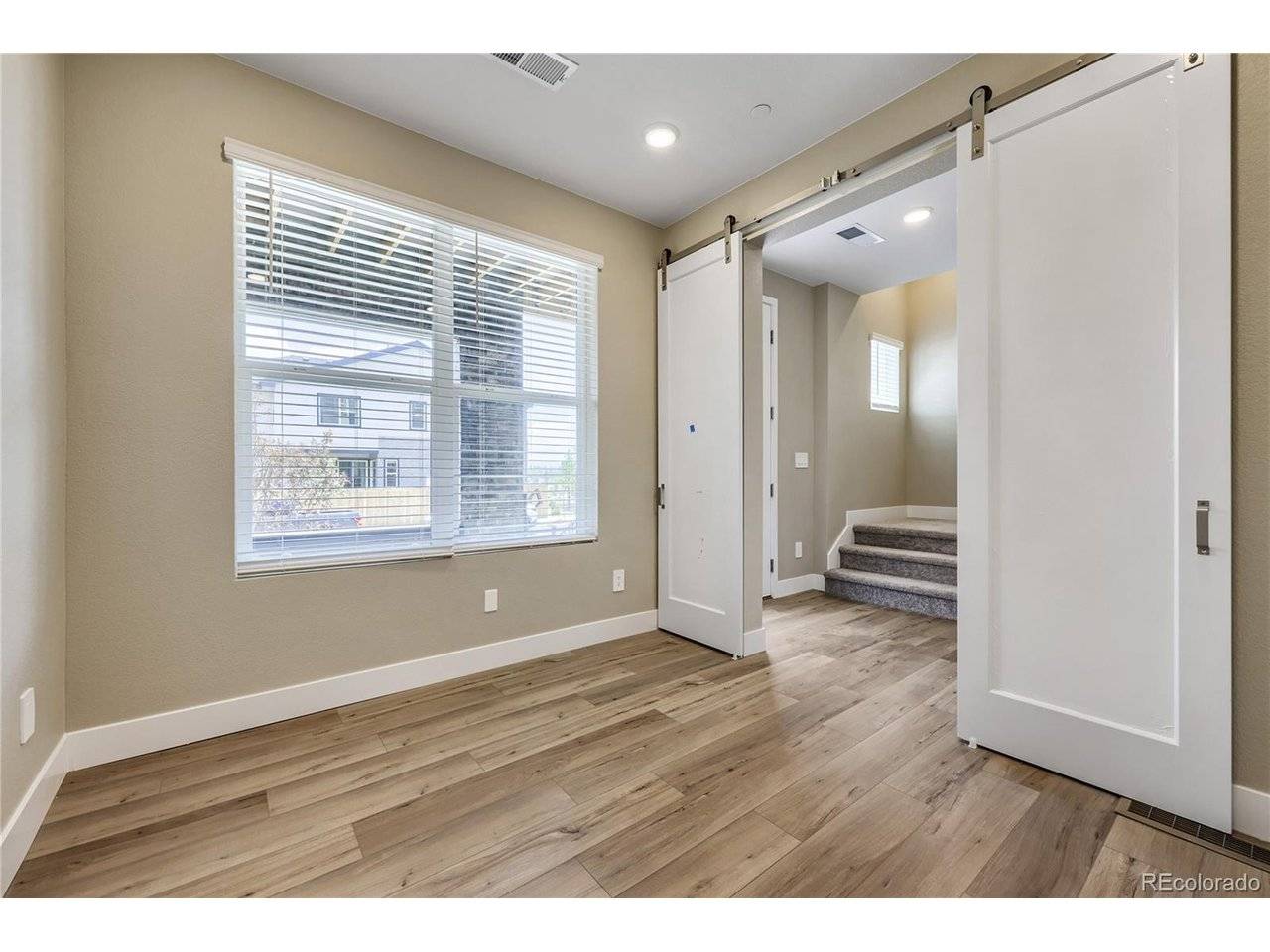 3343 W 87th, Westminster, CO 80031