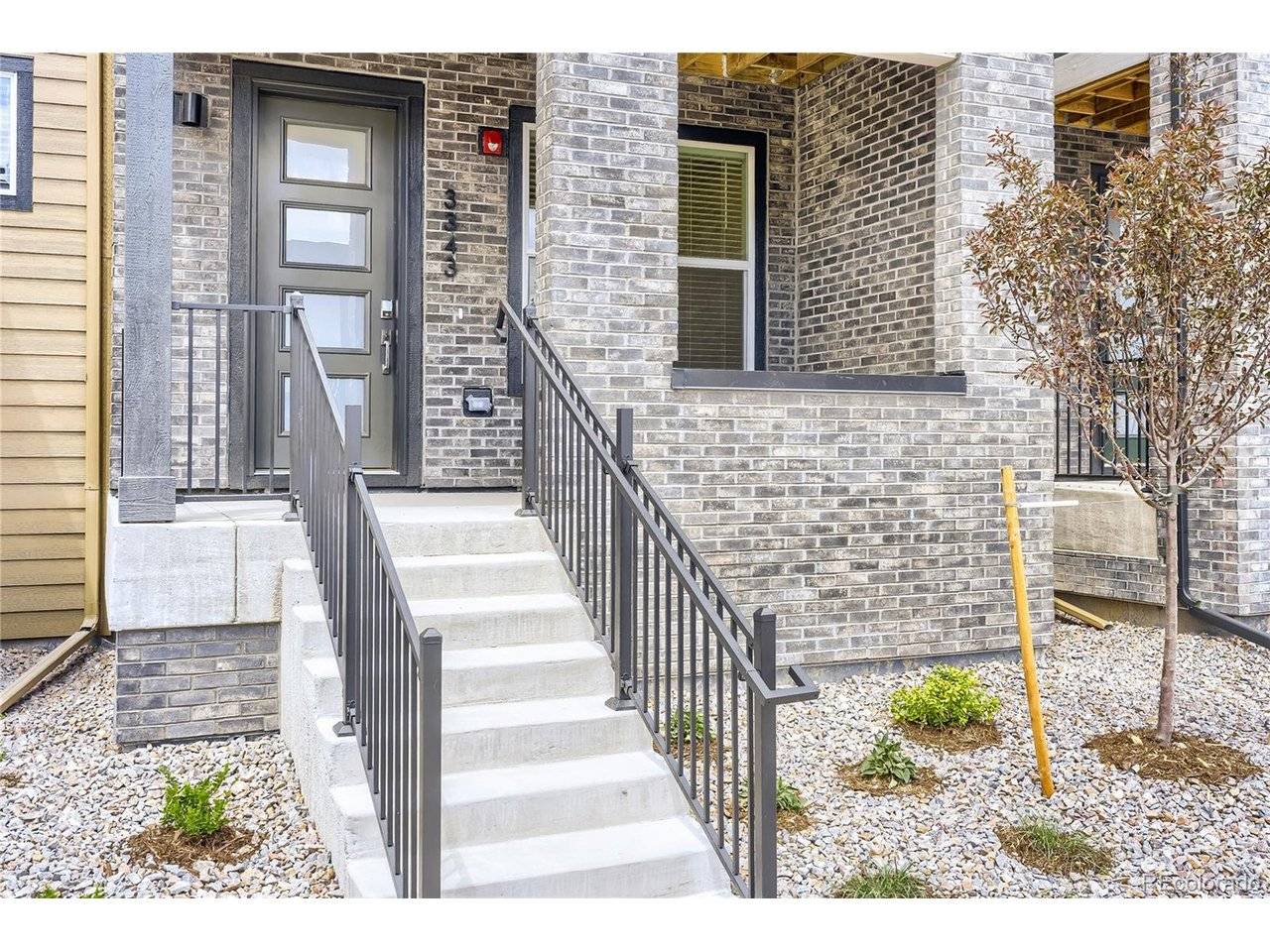 3343 W 87th, Westminster, CO 80031
