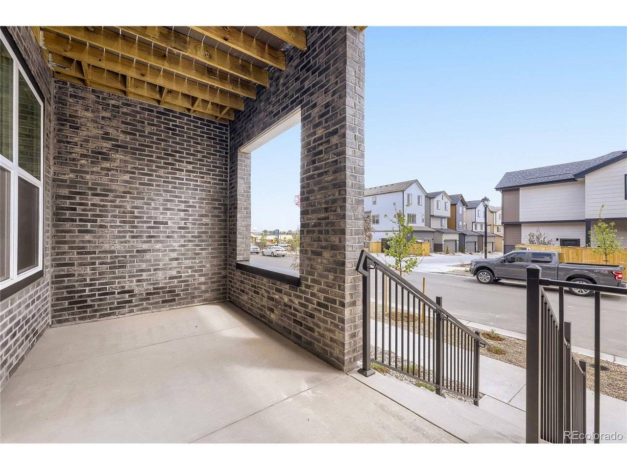 3343 W 87th, Westminster, CO 80031