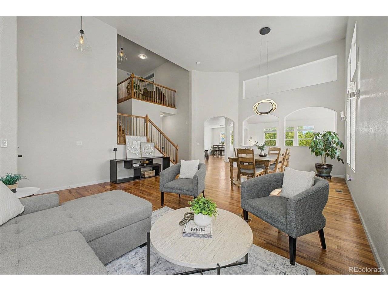 1820 Lochmore, Longmont, CO 80504