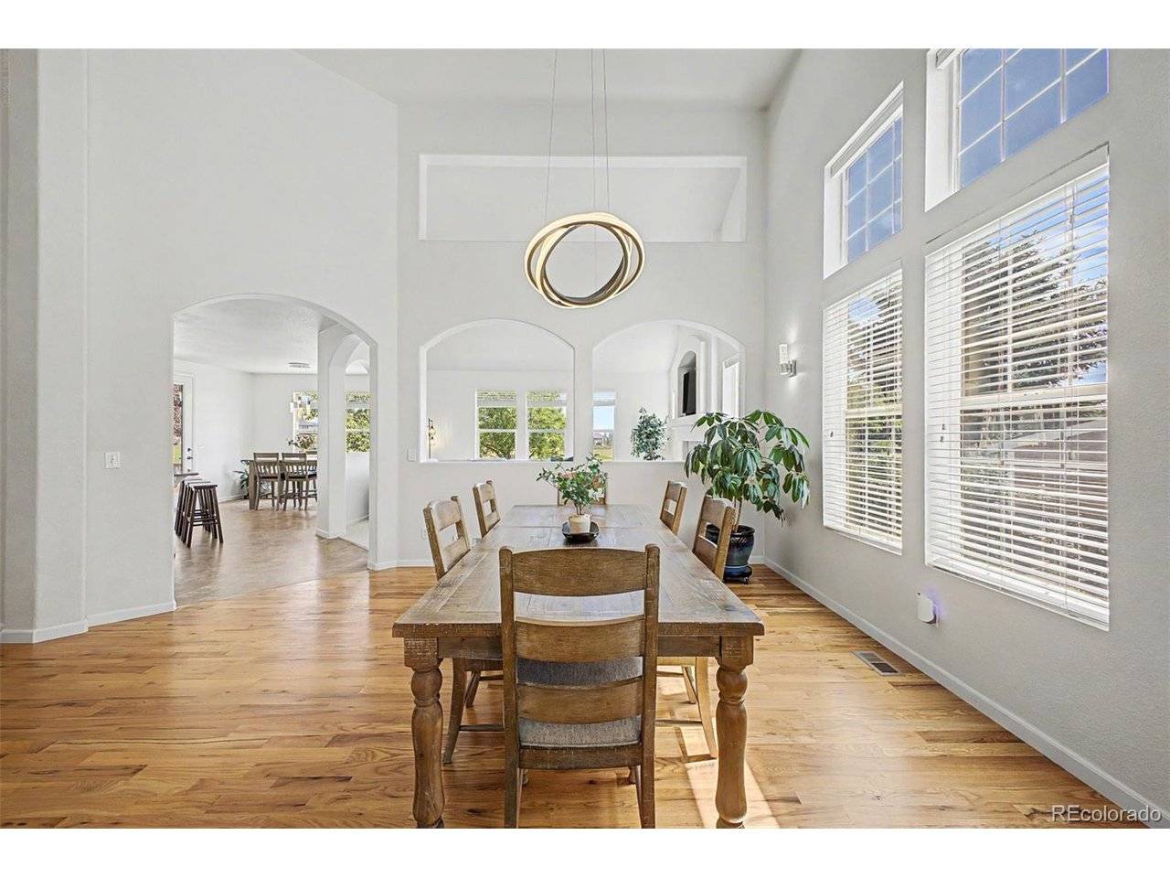 1820 Lochmore, Longmont, CO 80504