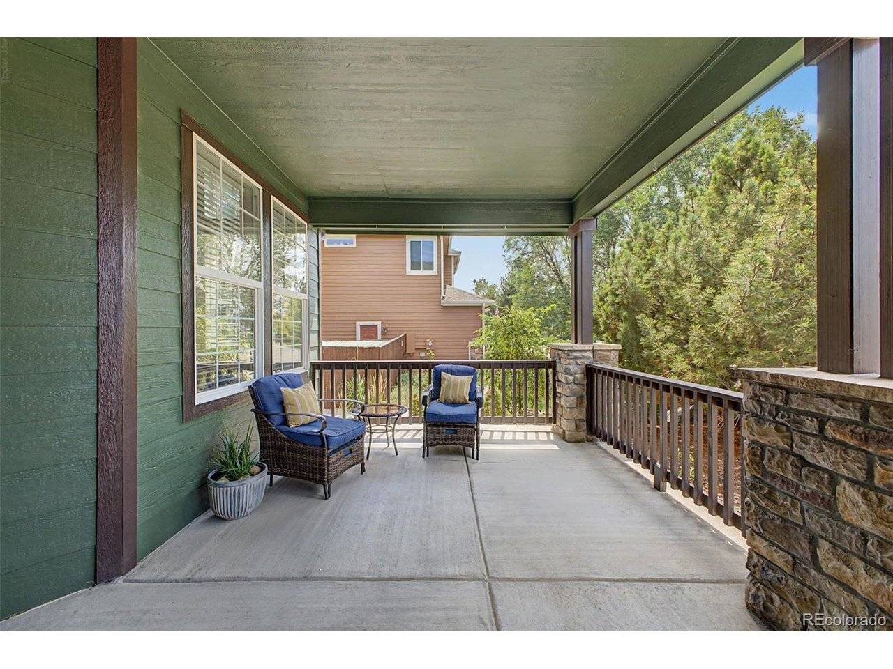 1820 Lochmore, Longmont, CO 80504