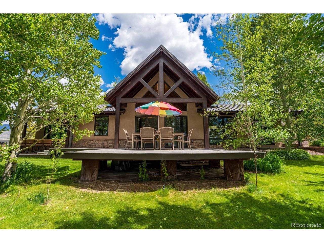 60248 County Road Ll57, Villa Grove, CO 81155