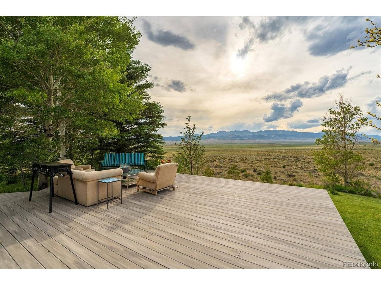 60248 County Road Ll57, Villa Grove, CO 81155