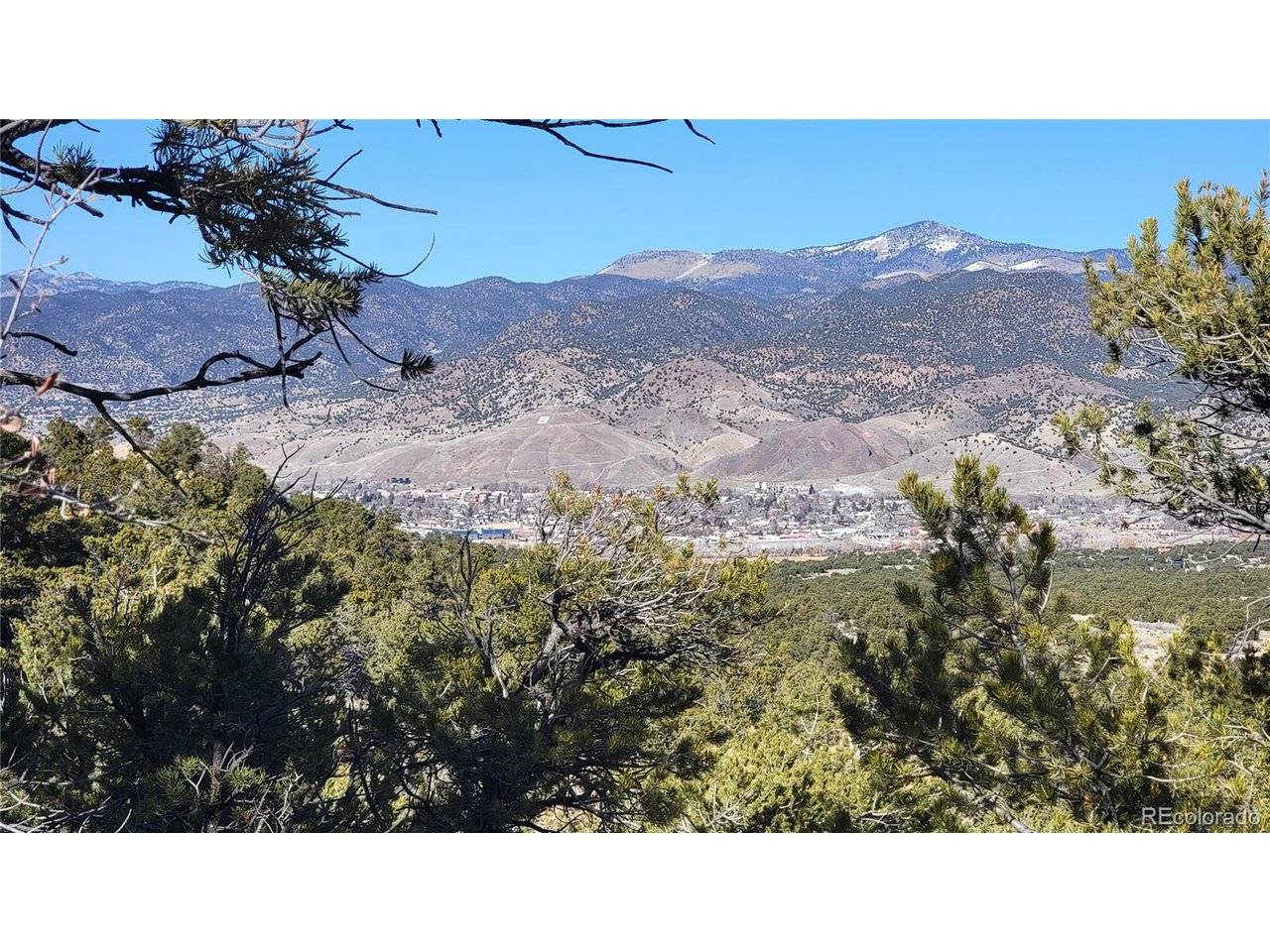 5460 Greenhorn, Salida, CO 81201