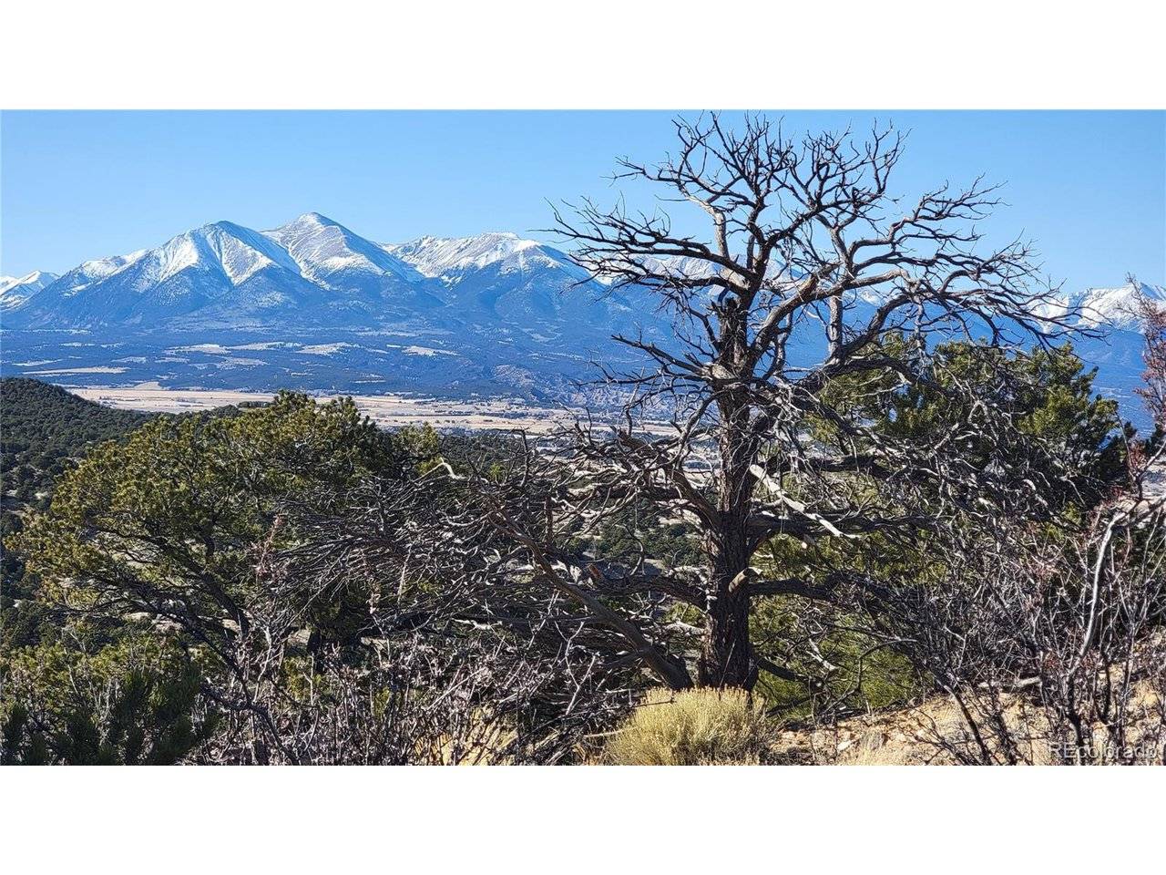5460 Greenhorn, Salida, CO 81201