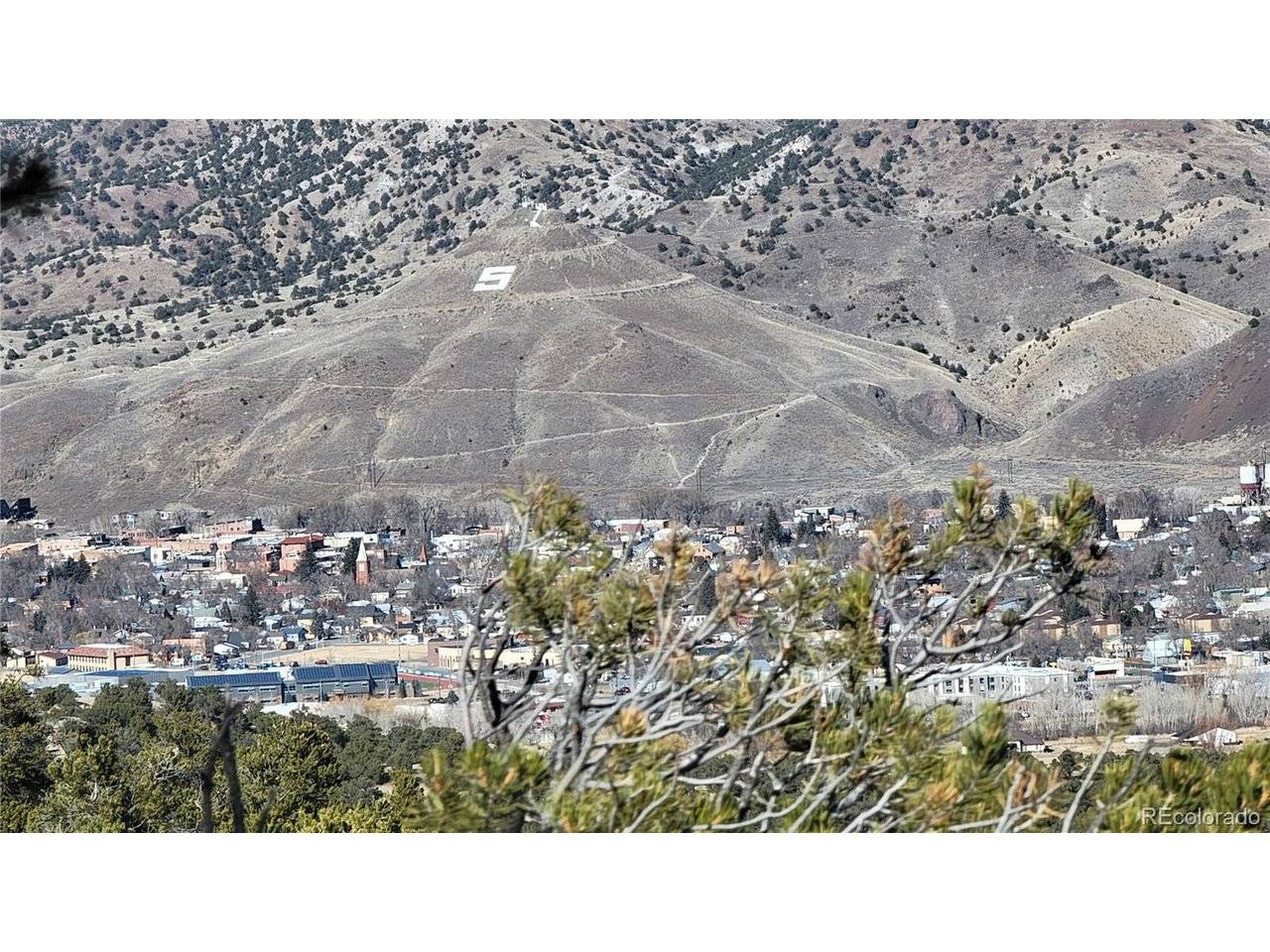 5460 Greenhorn, Salida, CO 81201