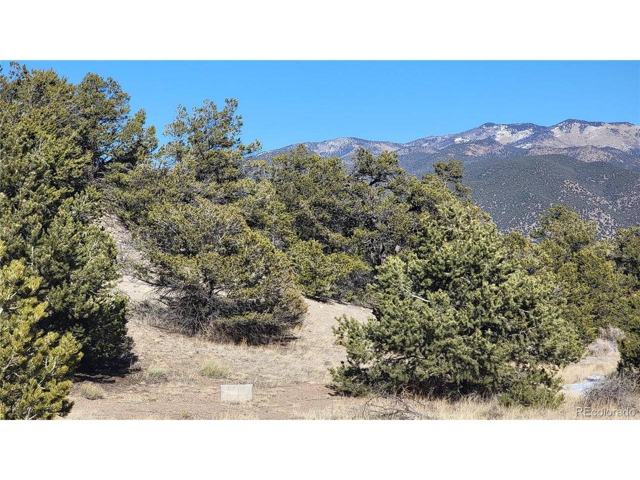 5460 Greenhorn, Salida, CO 81201