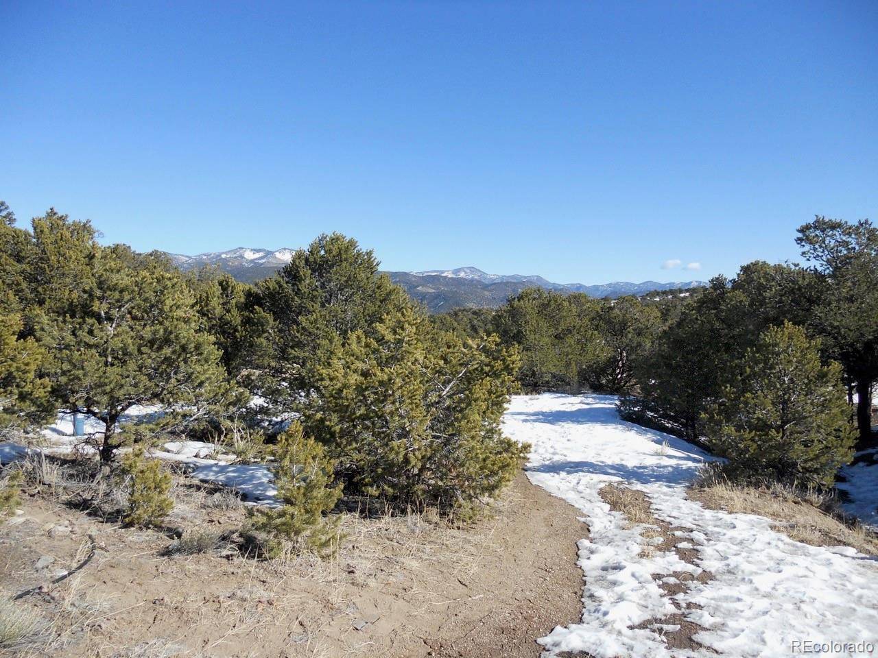 5460 Greenhorn, Salida, CO 81201