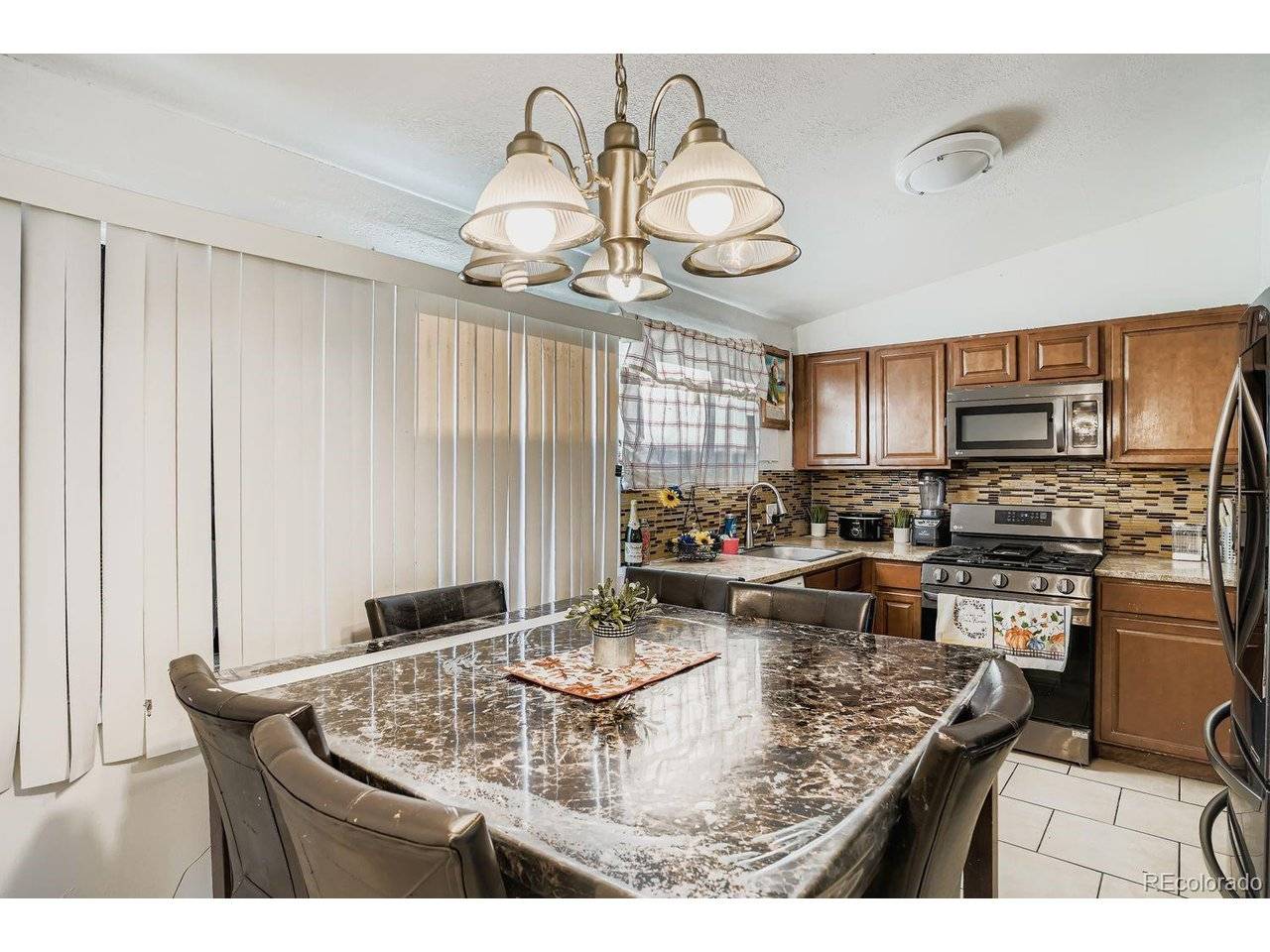 6625 Locust, Commerce City, CO 80022