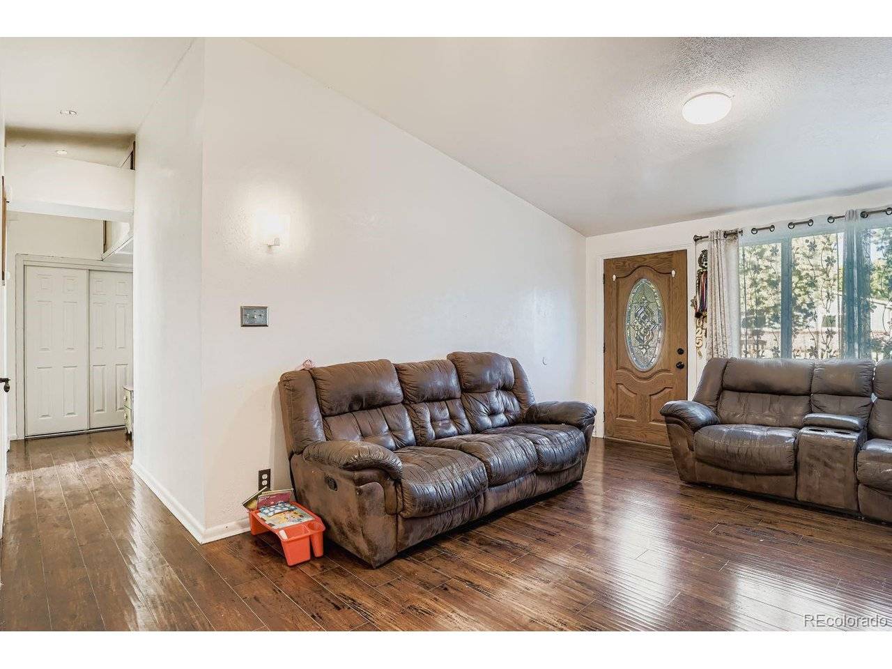 6625 Locust, Commerce City, CO 80022