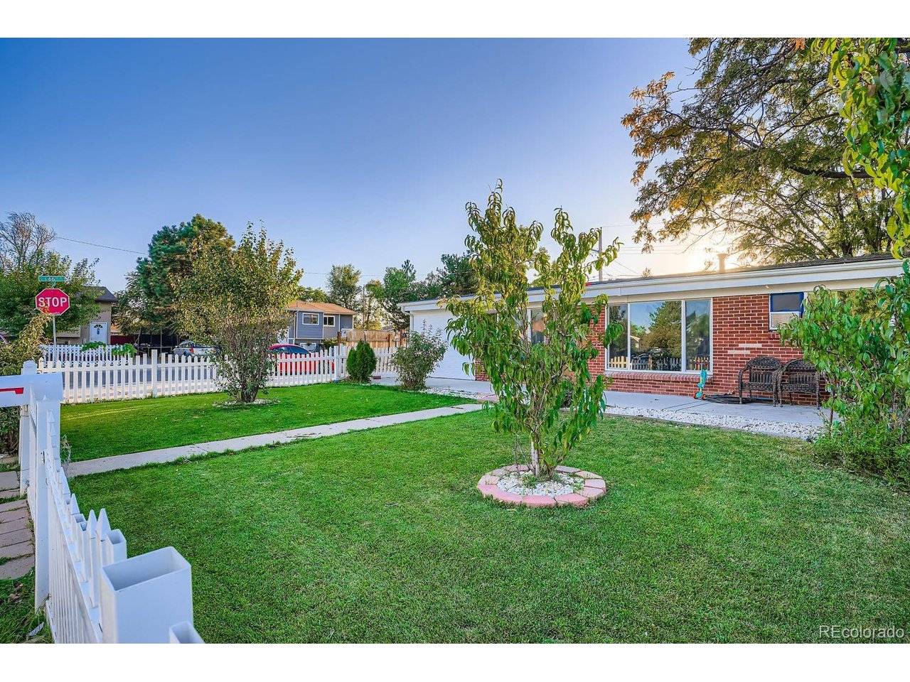 6625 Locust, Commerce City, CO 80022