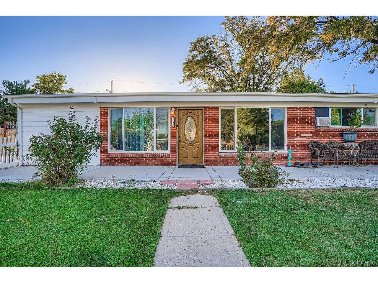6625 Locust, Commerce City, CO 80022