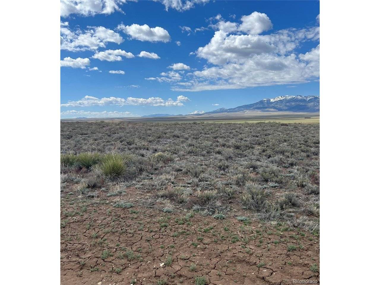 Highway 69, Westcliffe, CO 81252