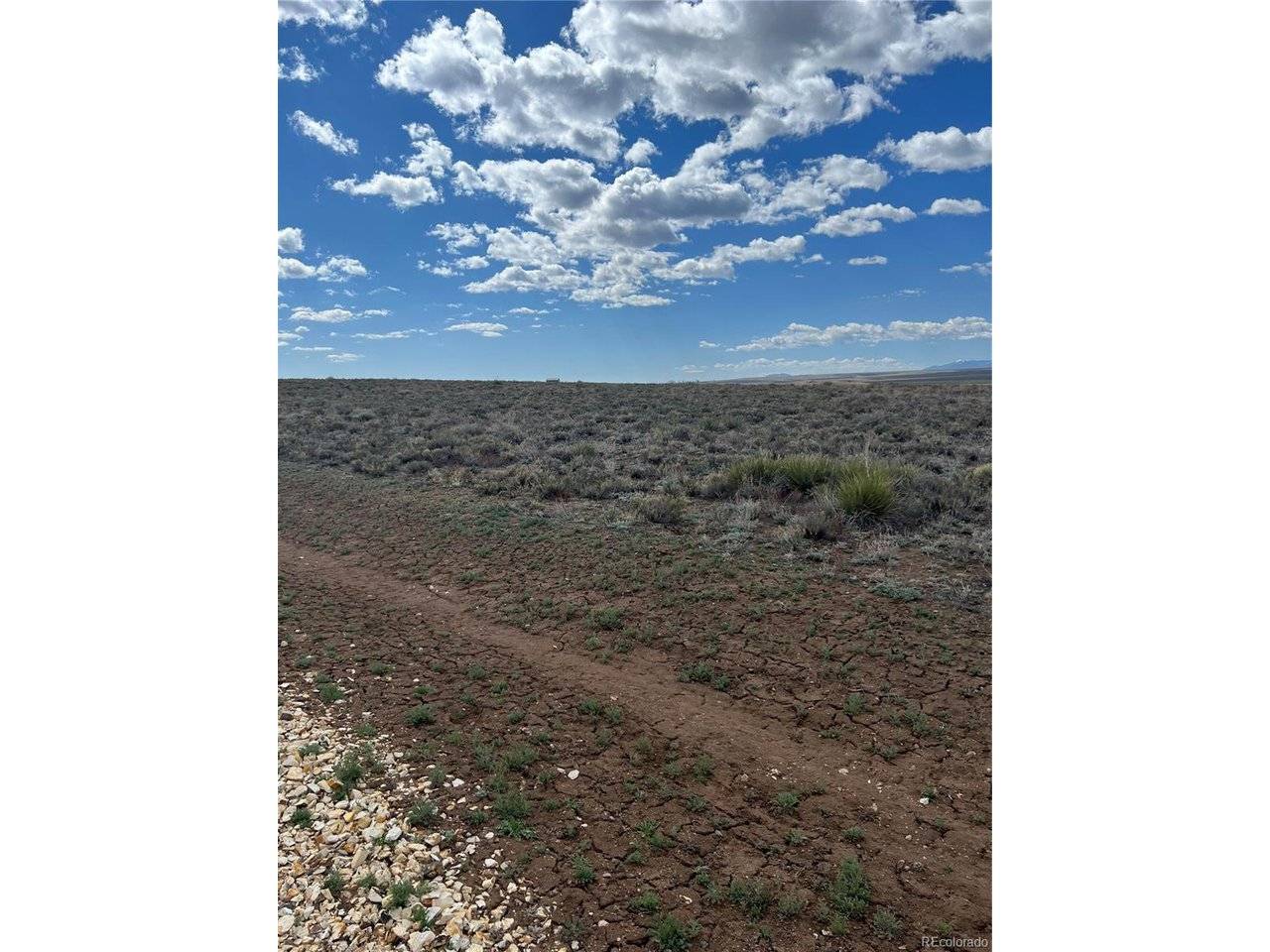 Highway 69, Westcliffe, CO 81252