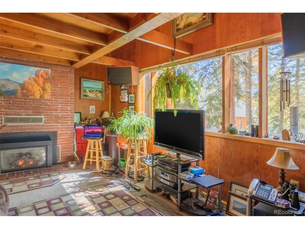 Address not disclosed, Grand Lake, CO 80447