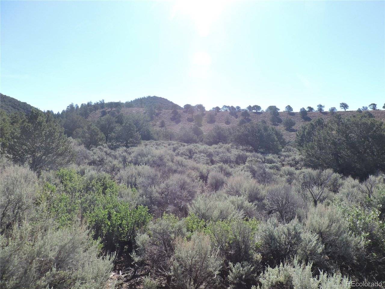7563 Dolder, Fort Garland, CO 81133
