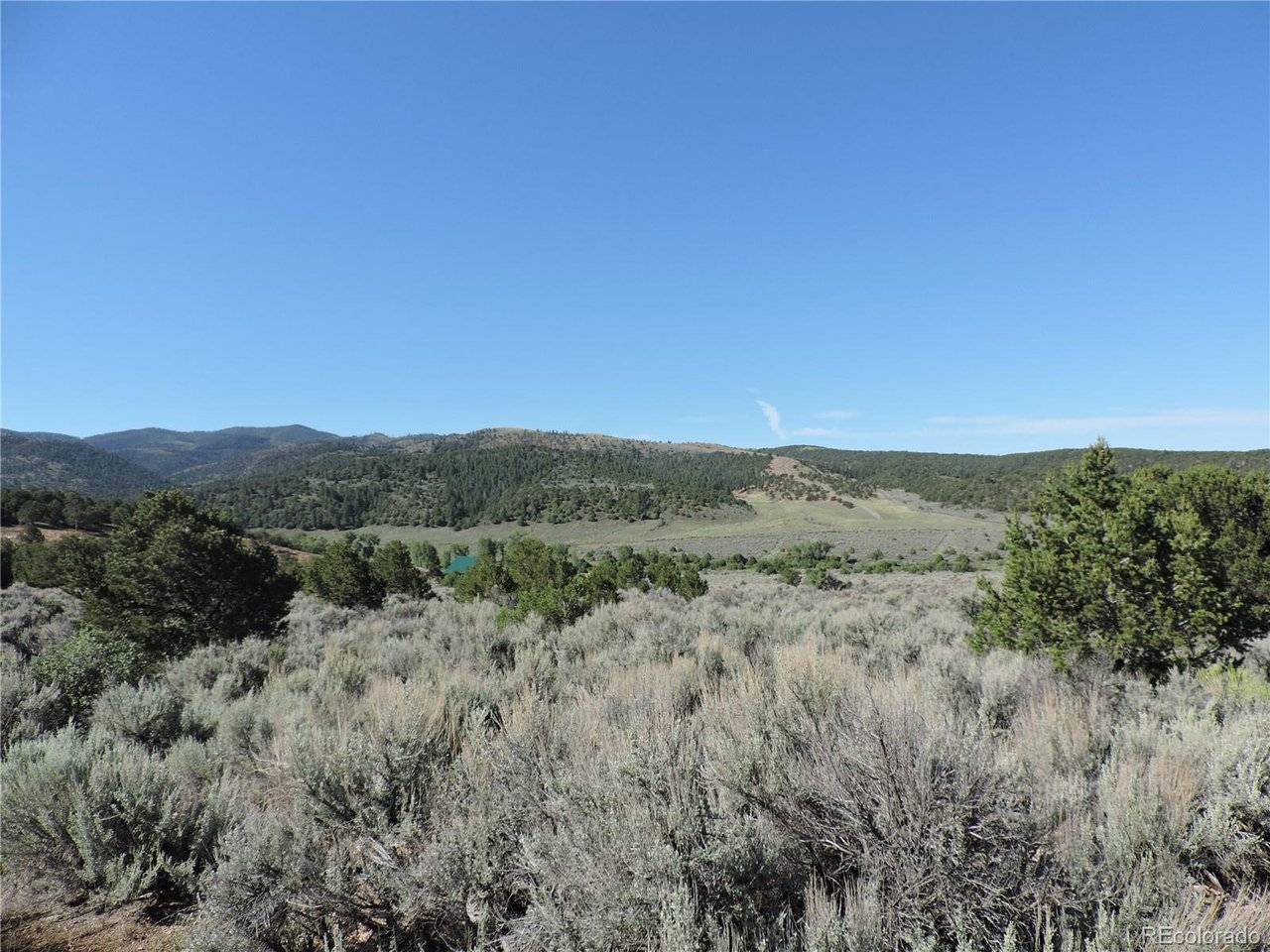 7563 Dolder, Fort Garland, CO 81133