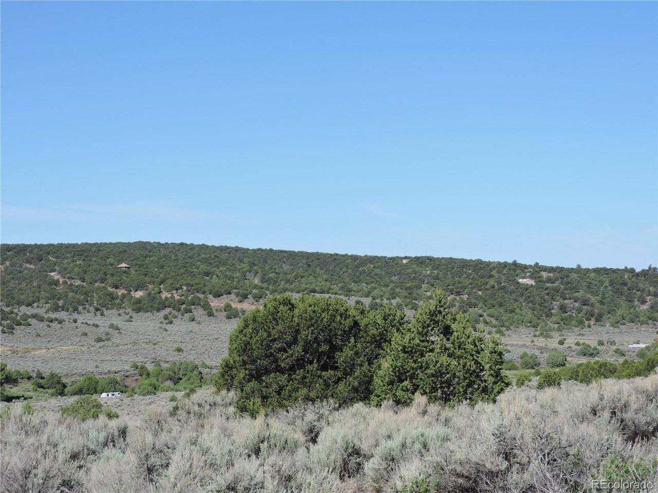 7563 Dolder, Fort Garland, CO 81133