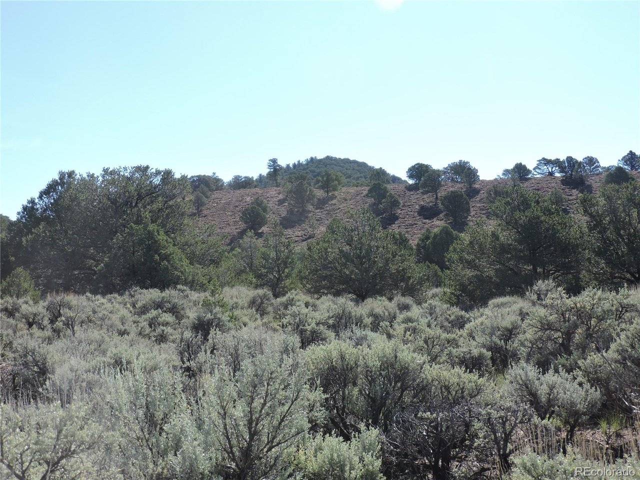 7563 Dolder, Fort Garland, CO 81133