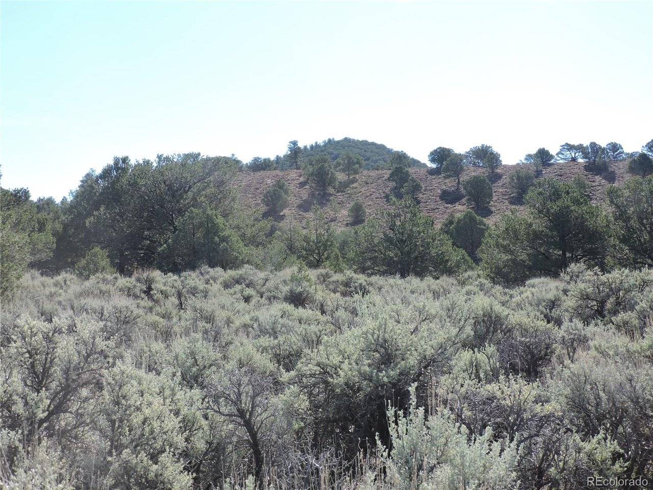 7563 Dolder, Fort Garland, CO 81133
