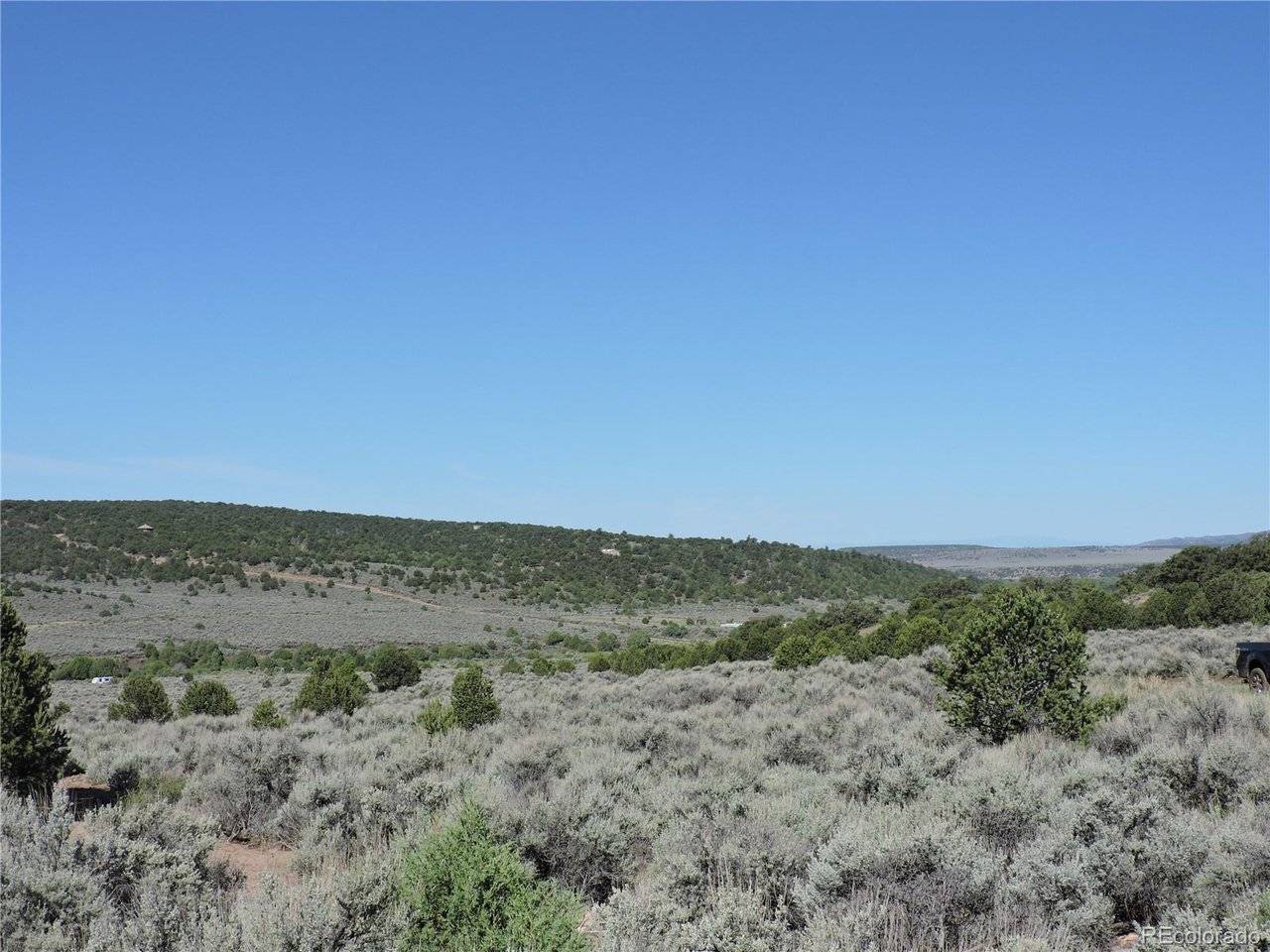 7563 Dolder, Fort Garland, CO 81133