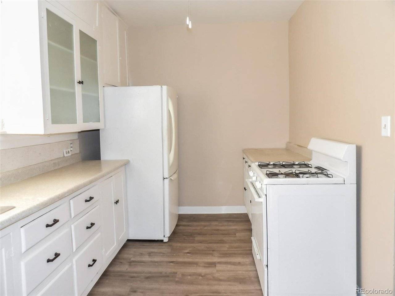 1505 E 6th, Pueblo, CO 81001