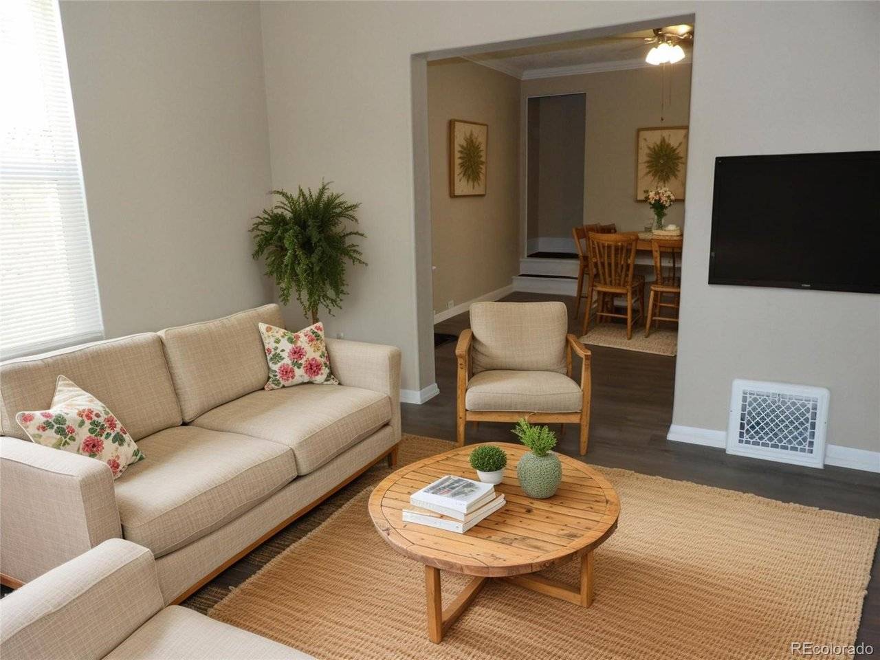 1505 E 6th, Pueblo, CO 81001