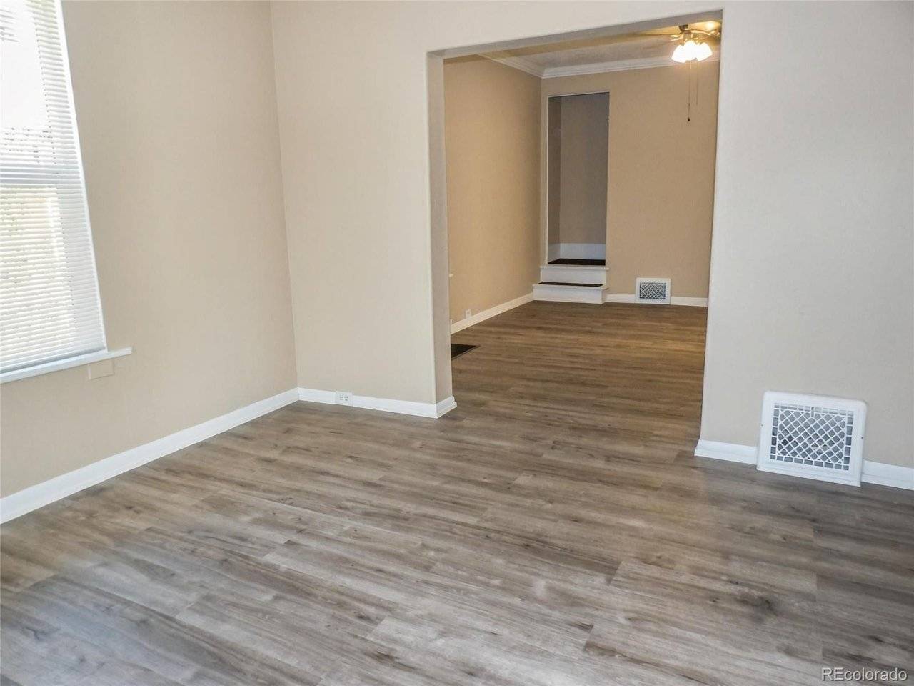 1505 E 6th, Pueblo, CO 81001