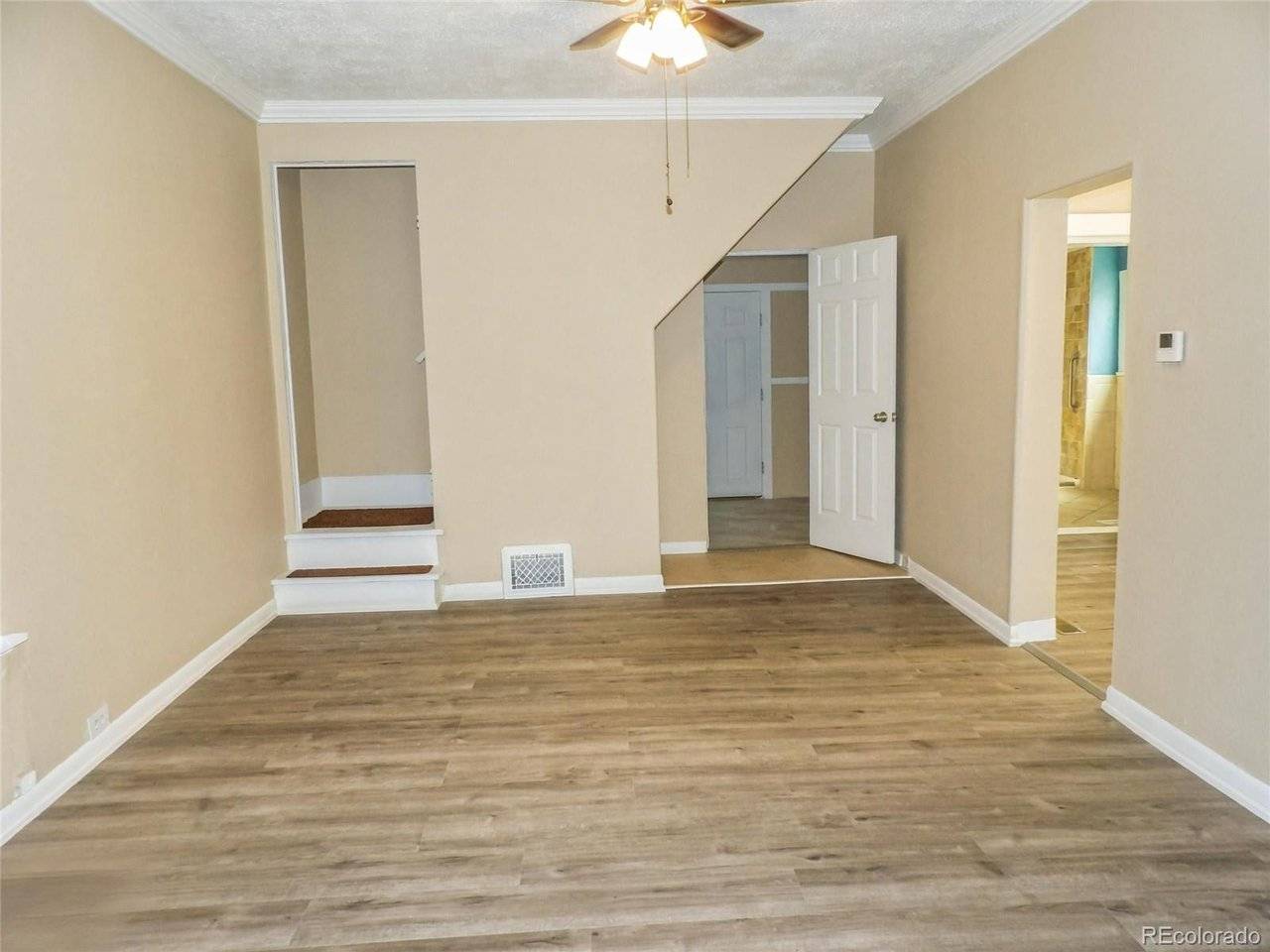 1505 E 6th, Pueblo, CO 81001