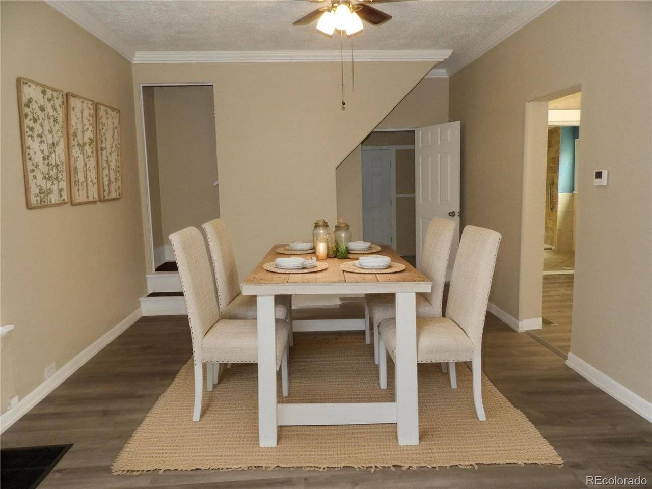 1505 E 6th, Pueblo, CO 81001
