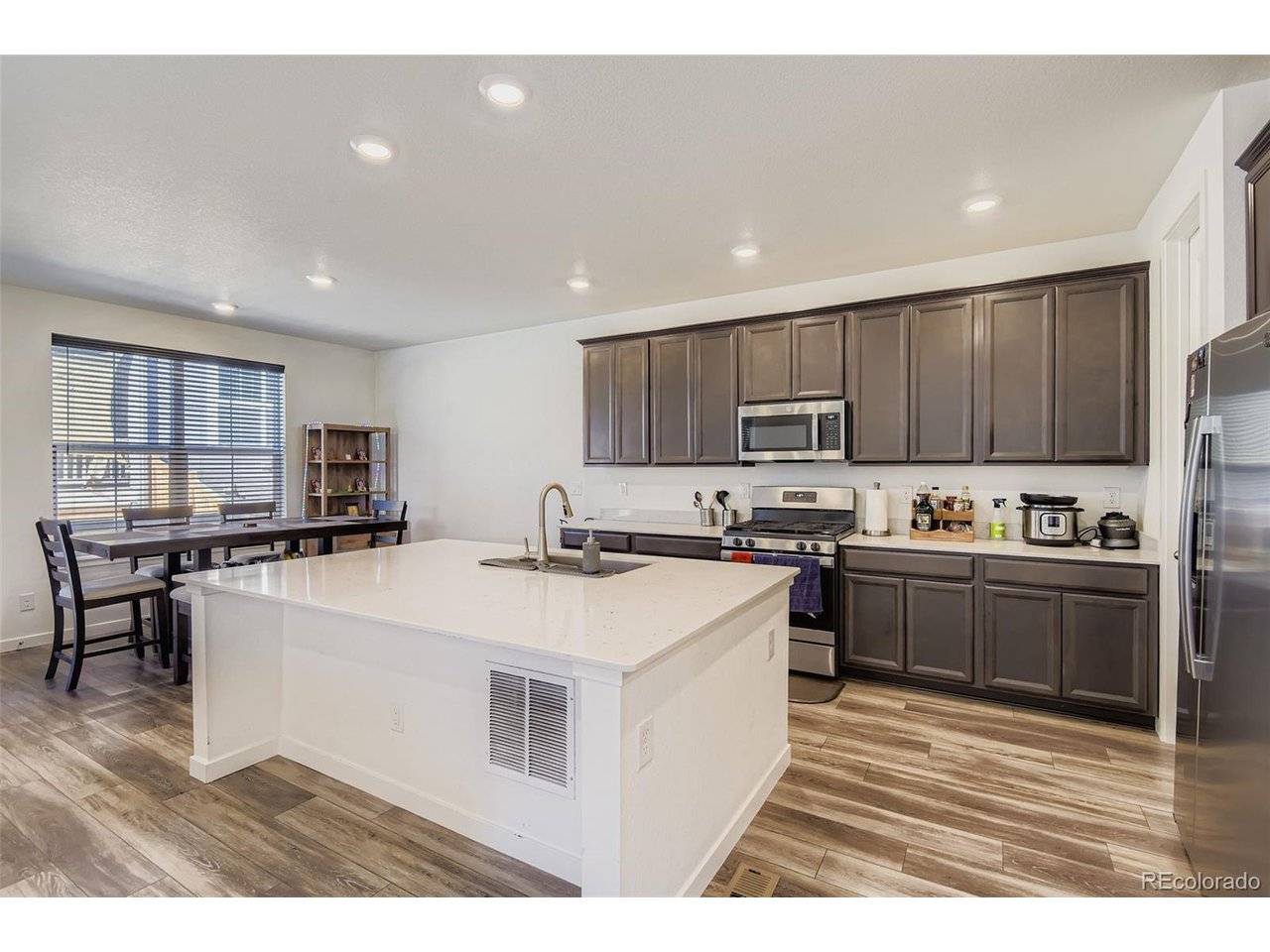 8983 Larose, Parker, CO 80134