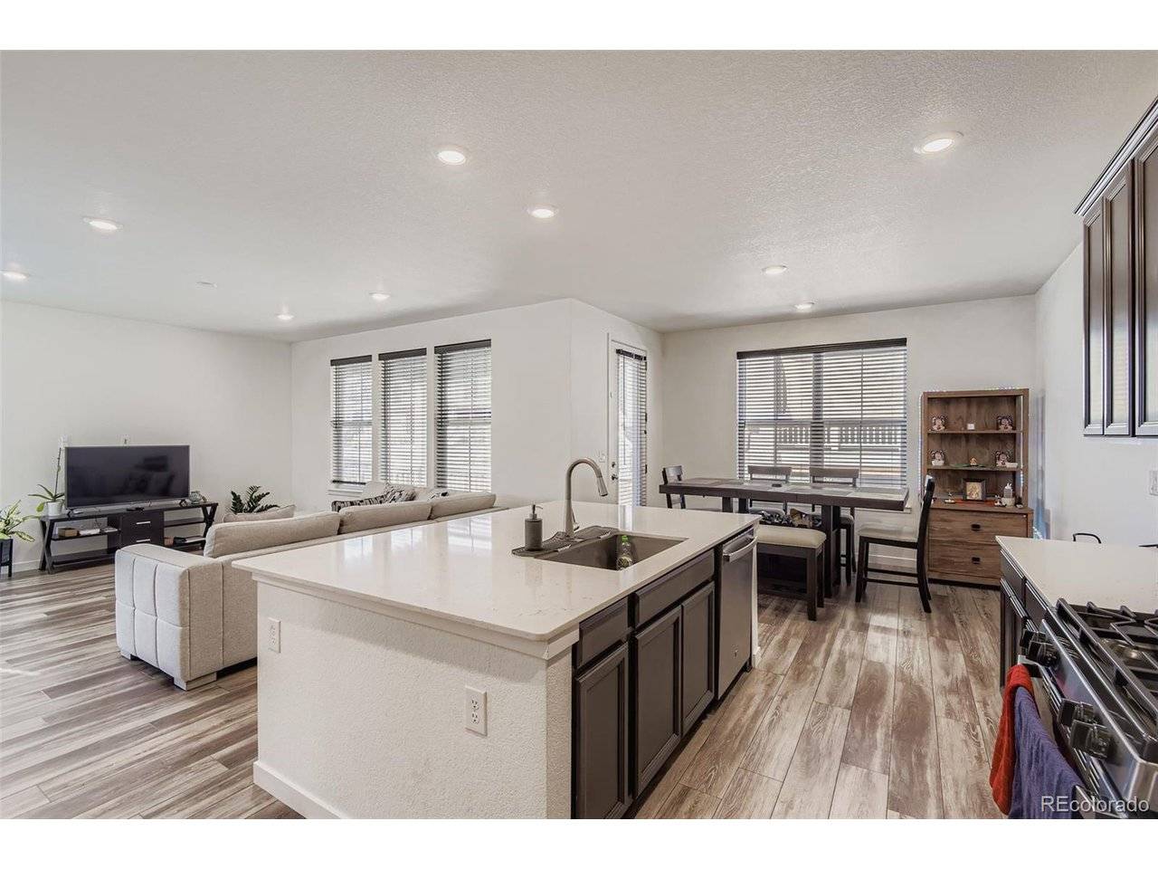 8983 Larose, Parker, CO 80134