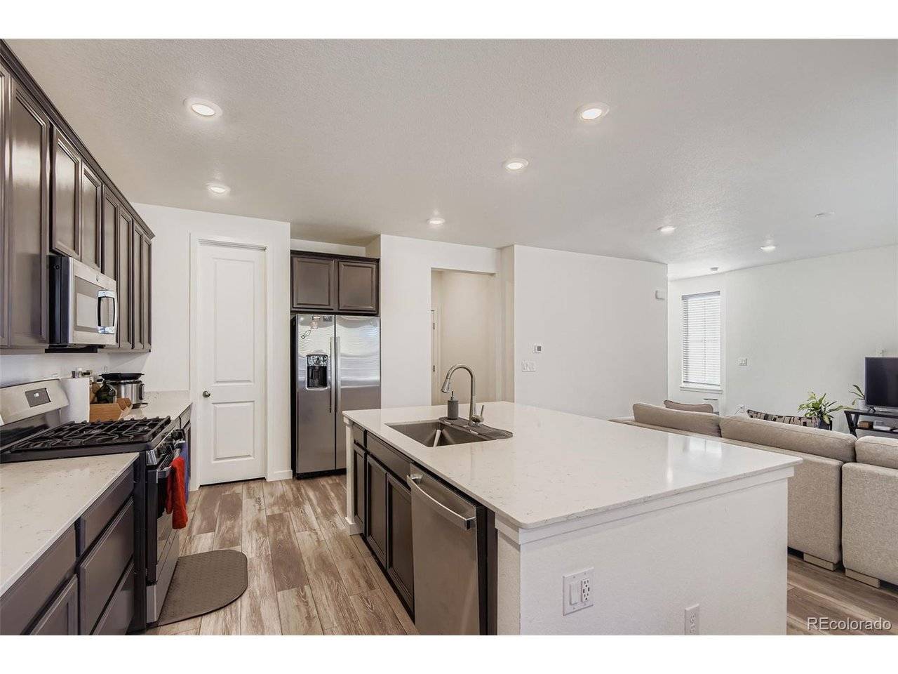 8983 Larose, Parker, CO 80134