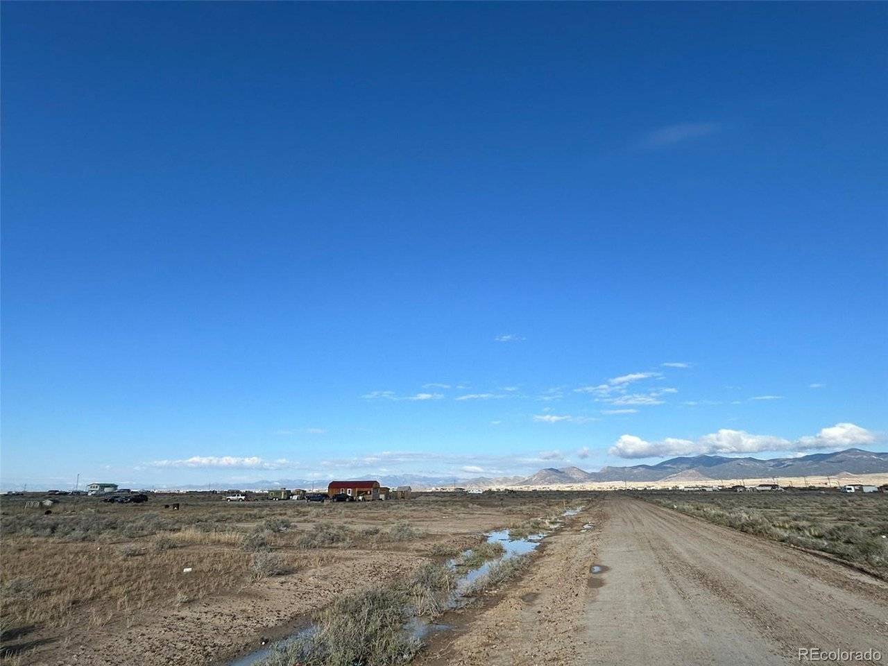 57984 Gloria B, Moffat, CO 81143