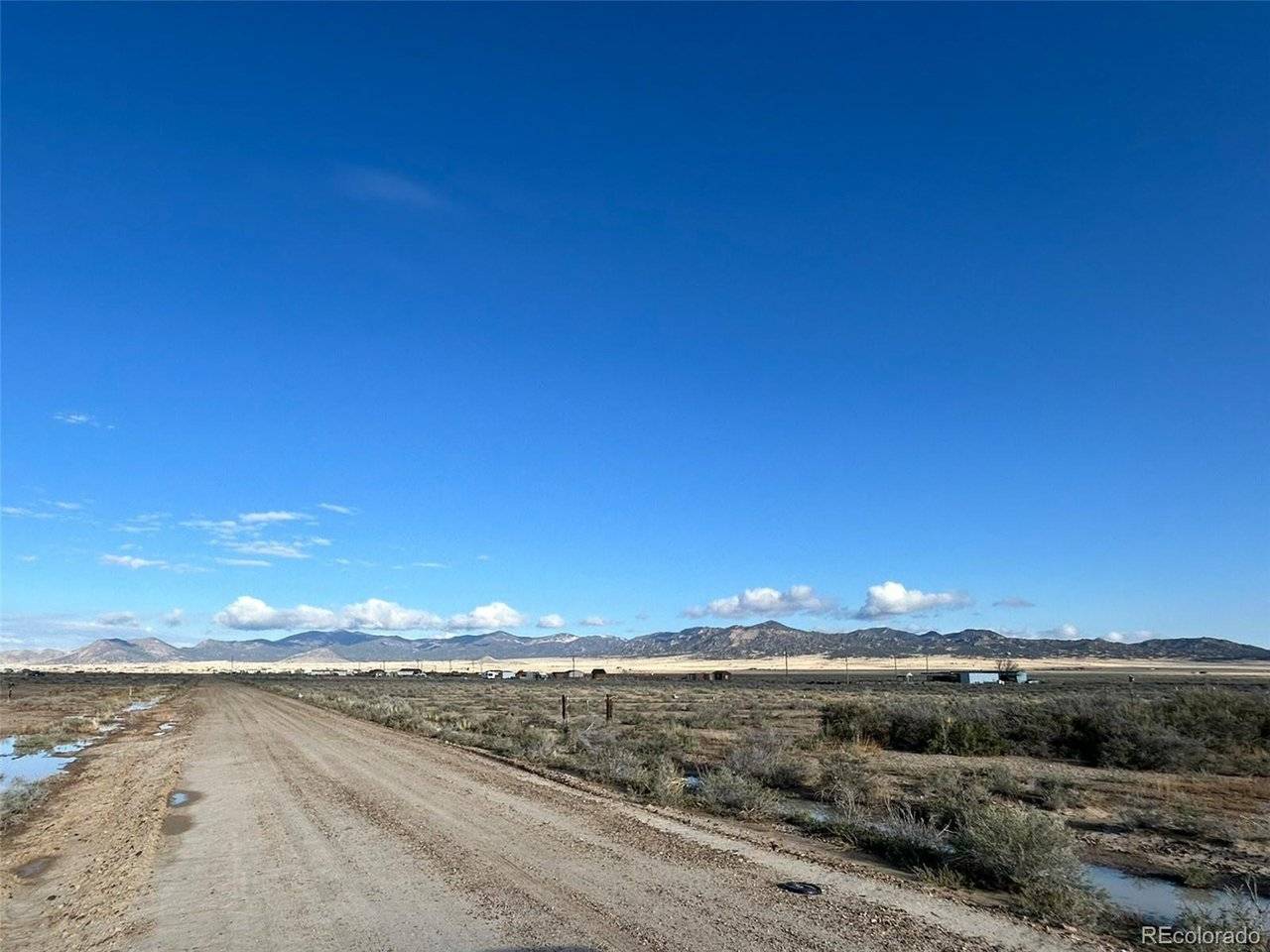 57984 Gloria B, Moffat, CO 81143